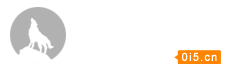 楟❔몋字⥙傟兿㕵ᆁ䡲๠䡎୎綏